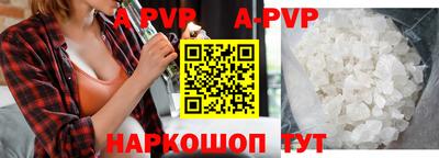 индика Будённовск