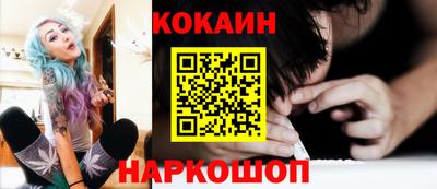 индика Будённовск