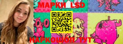 индика Будённовск