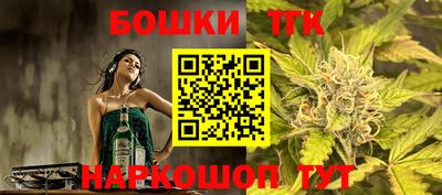 индика Будённовск