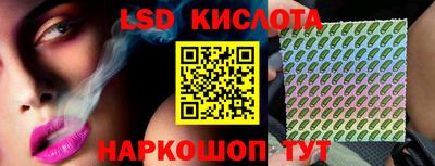 индика Будённовск