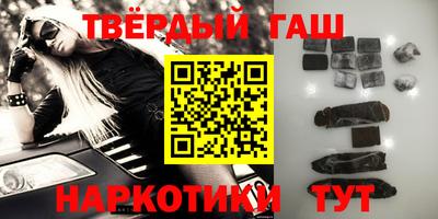 индика Будённовск